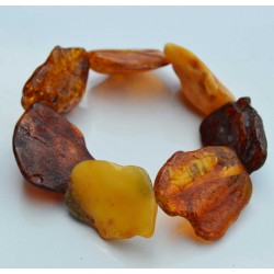 Ambre bracelet DM53