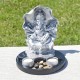 Ganesh, le  dieu de la Générosité