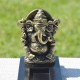 Ganesh, le dieu de la Sagesse