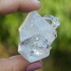 Diamante Herkimer KDH6