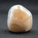 Agate grise galet ARC62