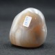 Agate grise galet ARC62