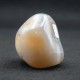 Agate grise galet ARC62