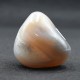 Agate grise galet ARC62