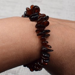 Bracelet Ambre DM57