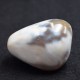 Agate galet 04