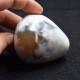 Agate galet 04