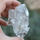 Diamant Herkimer KDH1
