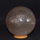 Quartz fumé sphère ARN18