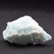 Aragonite Bleue Brute KBARA7