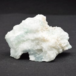 Aragonite Bleue Brute KBARA1