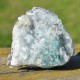 Fluorita piedra bruta ARB3