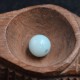 Amazonite naturelle perles 8mm prix dégressifs