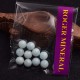 Amazonita natural perla 8mm precio escalado