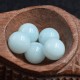 Amazonita natural perla 8mm precio escalado