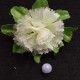 Calcédoine naturelle perles 8 mm prix dégressifs