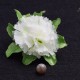 Agate Boswana naturelle perles 8mm prix dégressifs