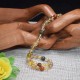 Multicuarzo natural, perlas 8mm precios a escala