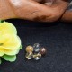 Multiquartz naturel perles 8mm prix dégressifs