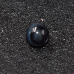 Oeil de faucon naturel perles 8mm prix dégressifs