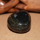 Jaspe orbicular piedra pulida ARF56