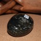 Jaspe orbicular piedra pulida ARF56