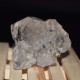 Diamante Herkimer KDH12