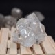 Diamante Herkimer KDH12