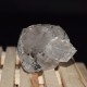 Diamant Herkimer KDH12