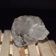 Diamante Herkimer KDH12