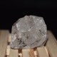 Diamante Herkimer KDH12