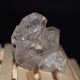 Diamante Herkimer KDH12