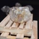Diamant Herkimer KDH16