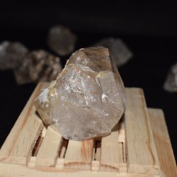 Diamant Herkimer KDH16