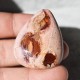 Opale Cabochon 3