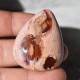 Opale Cabochon 3