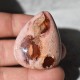 Opale Cabochon 3