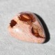 Opale Cabochon 3