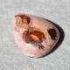 Opale Cabochon 3