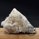 Cristal de roche pierre brute ARD14