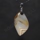 Pendentif Agate