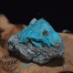 Chrysocolle brute CRB1-5