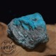 Chrysocolle Galets lot 04