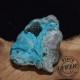 Chrysocolle brute CRB1-5