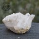Cristal de roche brut ARS11