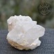 Cristal de roca bruto ARS11