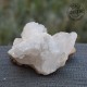 Cristal de roche brut ARS11