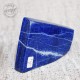 Lapis Lazuli forme libre FLL8