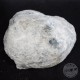 Celestina piedra bruta CEL03