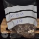 Diamant Herkimer KDH19